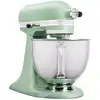 Image de Robot pâtissier 4.8l 300w vert