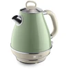 Image de Ariete bouilloire sans fil 1l 1630w vert