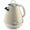 Image de Ariete bouilloire sans fil 1l 1630w beige
