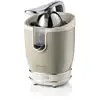 Image de Presse-agrumes 85w beige ariete 413 1