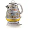 Image de Ariete bouilloire sans fil 1,7l 2000w positano