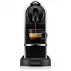 Image de Cafetière nespresso 19 bars inox delonghi en220.m