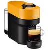 Image de Cafetière nespresso 0.6l orange
