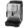 Image de Delonghi machine à expresso avec broyeur 15 bars silver-inox.