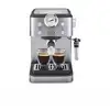 Image de Delonghi machine à expresso 15 bars métal