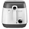 Image de Friteuse 2.4l 1800w blanc