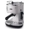 Image de Machine à expresso 15 bars noir delonghi eco311.w