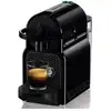 Image de Cafetière nespresso 19 bars noir delonghi en80.b