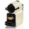 Image de Delonghi cafetière nespresso 19 bar