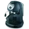 Image de Delonghi machine à expresso 15 bars bleu