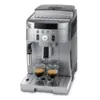 Image de Robot café 15 bars noir delonghi ecam25031sb