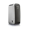 Image de Delonghi déshumidificateur ariadry light