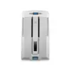 Image de Delonghi déshumidificateur 30l-j 72m²