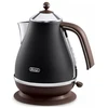 Image de Bouilloire sans fil 1.7l 2000w noir