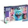 Image de Puzzle clementoni 21764 kpop demon hunters - 104 pièces motif 2