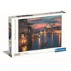 Image de Puzzle 2000 pièces clementoni venise