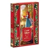Image de Puzzle 500 pièces clementoni ever after