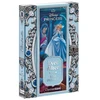 Image de Puzzle 500 pièces clementoni ever after