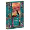 Image de Puzzle 500 pièces clementoni ever after