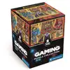 Image de Puzzle cube 500 pièces clementoni yu-gi-