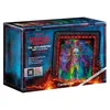 Image de Puzzle 520 pièces clementoni the morphin