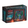 Image de Puzzle 520 pièces clementoni the morphin