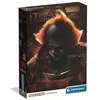 Image de Puzzle compact 1000 pièces clementoni ça