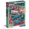 Image de Puzzle clementoni 39793 disney stitch - 1000 pièces