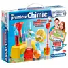 Image de Coffret scientifique ma première chimie clementoni