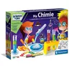 Image de Coffret ma chimie
