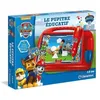 Image de Le pupitre éducatif paw patrol clementon