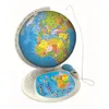 Image de Exploraglobe - le globe interactif