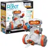 Image de Robot éducatif mon robot 2.0 clementoni