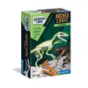 Image de Archéo-ludic vélociraptor