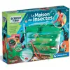 Image de La maison des insectes