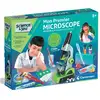 Image de Mon premier microcscope
