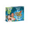 Image de Mes premiers triops