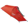 Image de Tente camp minima 1 sl