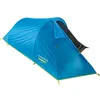 Image de Tente camp minima 2 sl
