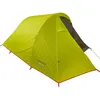 Image de Tente camp minima 3 sl