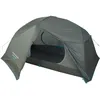 Image de Tente camp minima 2 evo