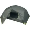 Image de Tente camp minima 3 evo