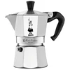 Image de Cafetière italienne Bialetti