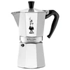 Image de Cafetière italienne Bialetti