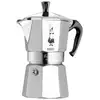 Image de Cafetière italienne 18 tasses bialetti 0001167