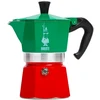 Image de Cafetiere 3t moka express italia