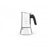 Image de Cafetière italienne 6 tasses