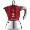 Image de Cafetière italienne 4 tasses bialetti 6944