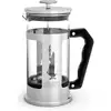 Image de Bialetti cafetière à piston 8 tasses 1l