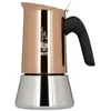 Image de Cafetière italienne bialetti new venus a